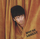 Euros Child - House Arrest - lastnightfromglasgow
