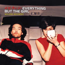 Everything But The Girl - Walking Wounded - lastnightfromglasgow