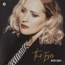 The Eves - Both Sides - EP Album