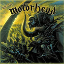We are motorhead