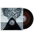 Gojira - Magma 10th Anniversary