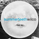 Wilco - Summerteeth - Rocktober 2024