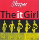 Sleeper - The IT Girl