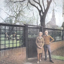 Fairport Convention - Unhalfbricking - lastnightfromglasgow