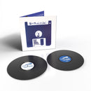 Fatboy Slim - Better Living Through Chemistry (30th Anniversary) - lastnightfromglasgow