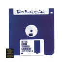 Fatboy Slim - Better Living Through Chemistry (30th Anniversary) - lastnightfromglasgow