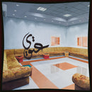Fatima Al Qadiri - 3TWI
