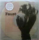 Faust - Faust - lastnightfromglasgow