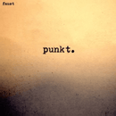 Faust - Punkt. - lastnightfromglasgow