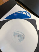 This is... The Bluebells - Vinyl LP / CD / DL