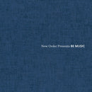 New Order - Be Music