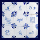 Ava McCoy - Dragonfly