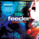 Feeder - Polythene [2026 Remaster] - lastnightfromglasgow