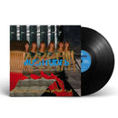 Feist - Multitudes - lastnightfromglasgow