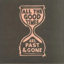 Gillian Welch and David Rawlings - All the good times