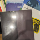 Festive Fifty - lastnightfromglasgow