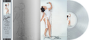 Kylie Minogue - Fever (XXV Edition)