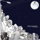 Field Music - Flat White Moon - lastnightfromglasgow