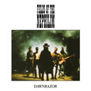 Fields Of The Nephilim - Dawnrazor (2025 Remaster) - lastnightfromglasgow