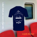 wojtek the bear - T-Shirts