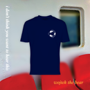 wojtek the bear - T-Shirts