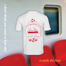 wojtek the bear - T-Shirts