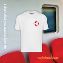 wojtek the bear - T-Shirts