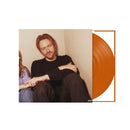 Finneas - For Cryin' Out Loud - lastnightfromglasgow
