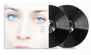 Fiona Apple - Tidal (pre - order) - lastnightfromglasgow
