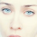 Fiona Apple - Tidal (pre - order) - lastnightfromglasgow
