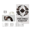 FKA Twigs - EUSEXUA - lastnightfromglasgow