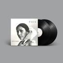 Flea - Honora - lastnightfromglasgow