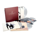 Fleetwood Mac - 1975 - 1987 6LP Clear Vinyl Boxset - lastnightfromglasgow