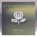 Fleetwood Mac - Greatest Hits (Deluxe Edition) - lastnightfromglasgow