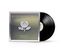 Fleetwood Mac - Greatest Hits (Deluxe Edition) - lastnightfromglasgow