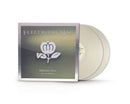 Fleetwood Mac - Greatest Hits (Deluxe Edition) - lastnightfromglasgow
