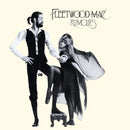 Fleetwood Mac - Rumours - lastnightfromglasgow