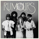 Fleetwood Mac - Rumours Live - lastnightfromglasgow