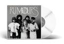Fleetwood Mac - Rumours Live - lastnightfromglasgow