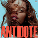 Fletcher - Antidote (Preorder) - lastnightfromglasgow