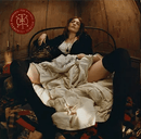 Florence + the Machine - Everybody Scream - lastnightfromglasgow