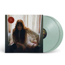 Florence + the Machine - Everybody Scream - lastnightfromglasgow