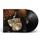 Florence + the Machine - Everybody Scream - lastnightfromglasgow