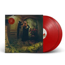 Florence + the Machine - Everybody Scream - lastnightfromglasgow