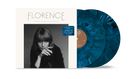 Florence + The Machine - How Big, How Blue, How Beautiful - lastnightfromglasgow
