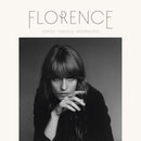 Florence + The Machine - How Big, How Blue, How Beautiful - lastnightfromglasgow