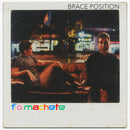 F O Machete - Brace Position - lastnightfromglasgow