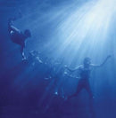 Foals - Total Life Forever - lastnightfromglasgow
