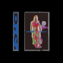 Fontaines D.C. - Dopamine Chamber - lastnightfromglasgow