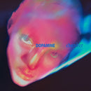 Fontaines D.C. - Dopamine Chamber - lastnightfromglasgow